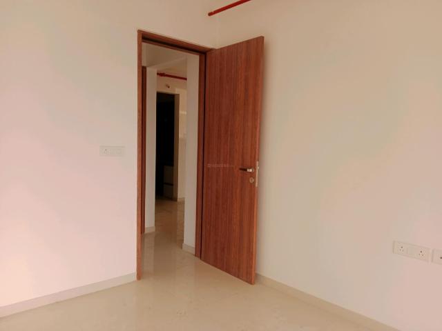 2 BHK Apartment in Chinchwad for rent Pune. The reference number is 19372931