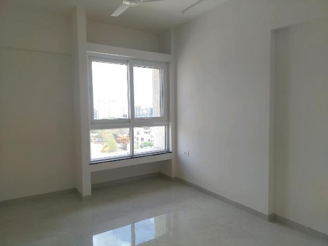 2 BHK Apartment in Chinchwad for rent Pune. The reference number is 19372978