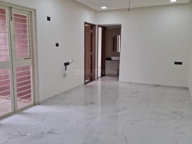 2 BHK Apartment in Chinchwad for rent Pune. The reference number is 20602062