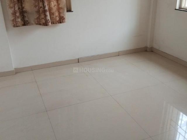 2 BHK Apartment in Chinchwad for rent Pune. The reference number is 20612069