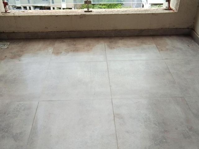2 BHK Apartment in Chinchwad for rent Pune. The reference number is 20701690