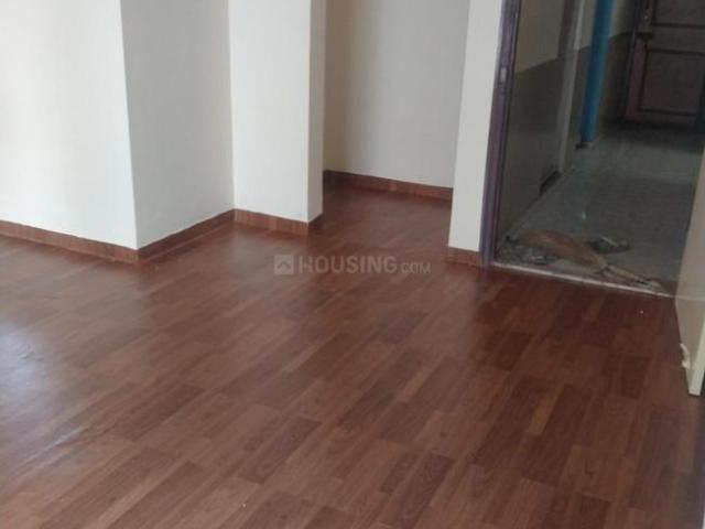 2 BHK Apartment in Chinchwad for rent Pune. The reference number is 20781147