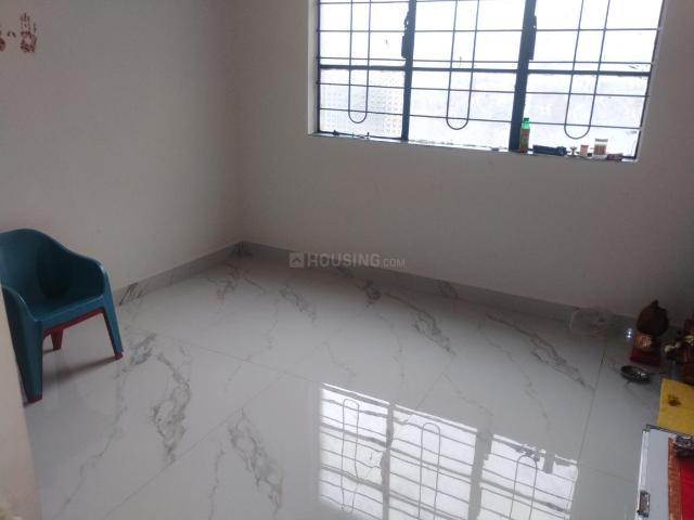 2 BHK Apartment in Chinchwad for rent Pune. The reference number is 20850471