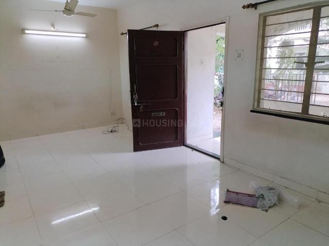 2 BHK Apartment in Chinchwad for rent Pune. The reference number is 20864183