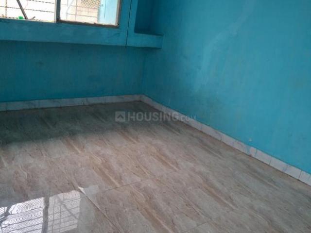 2 BHK Apartment in Chinchwad for rent Pune. The reference number is 20868605