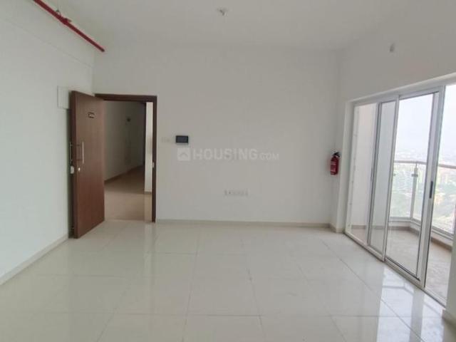 2 BHK Apartment in Chinchwad for rent Pune. The reference number is 20868056