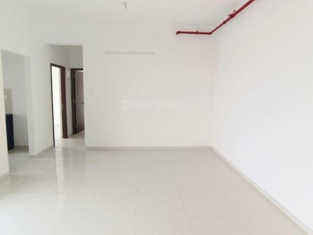 2 BHK Apartment in Chinchwad for rent Pune. The reference number is 20868056