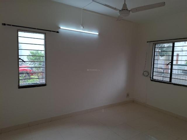 2 BHK Apartment in Chinchwad for rent Pune. The reference number is 20897028
