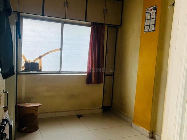 2 BHK Apartment in Chinchwad for rent Pune. The reference number is 20976704