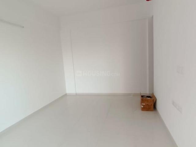 2 BHK Apartment in Chinchwad for rent Pune. The reference number is 20980568