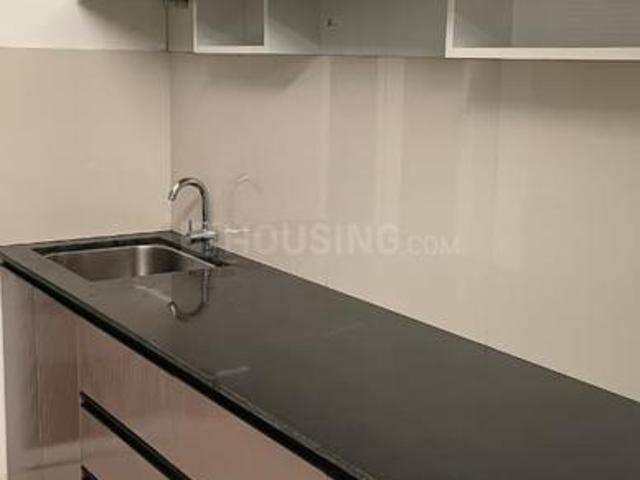 2 BHK Apartment in Chinchwad for rent Pune. The reference number is 20985735