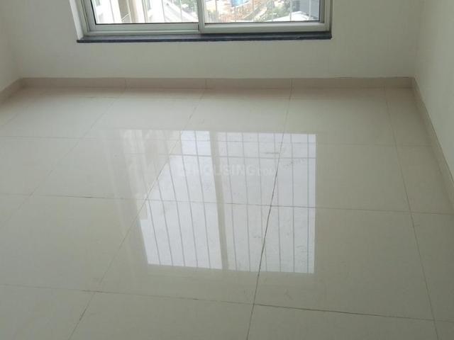 2 BHK Apartment in Chinchwad for rent Pune. The reference number is 20118156