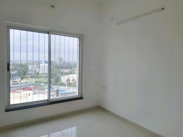 2 BHK Apartment in Chinchwad for rent Pune. The reference number is 20182063