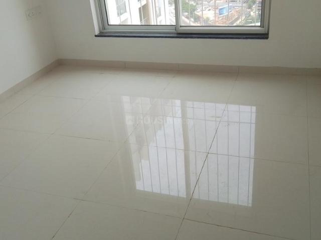 2 BHK Apartment in Chinchwad for rent Pune. The reference number is 20228668