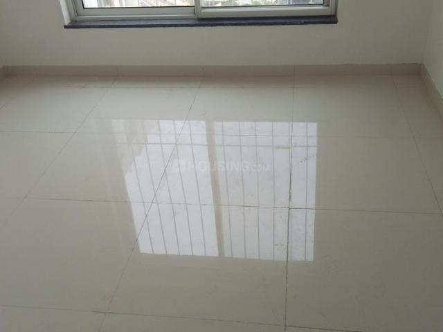 2 BHK Apartment in Chinchwad for rent Pune. The reference number is 20228691