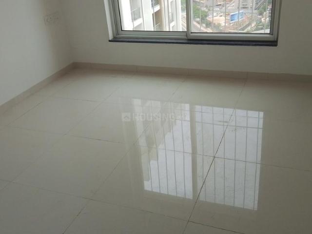 2 BHK Apartment in Chinchwad for rent Pune. The reference number is 20228124