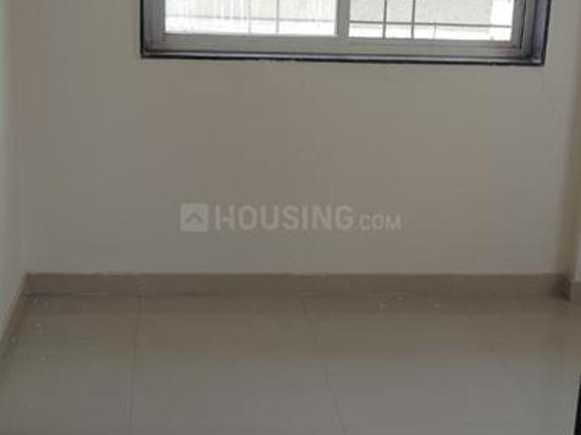 2 BHK Apartment in Chinchwad for rent Pune. The reference number is 20249239