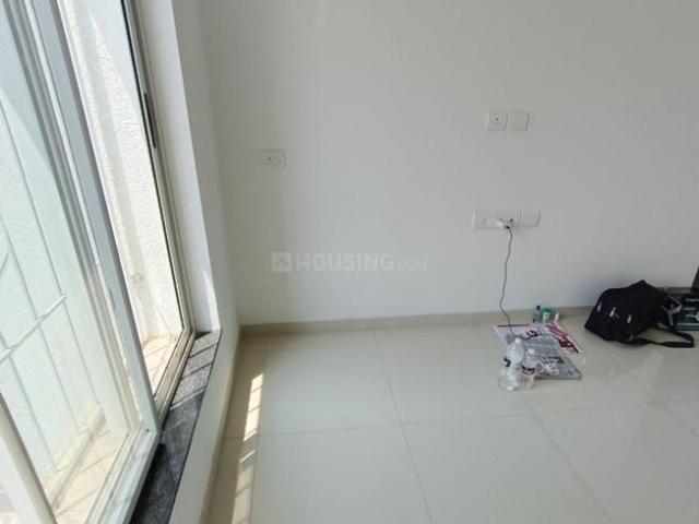 2 BHK Apartment in Chinchwad for rent Pune. The reference number is 21003986