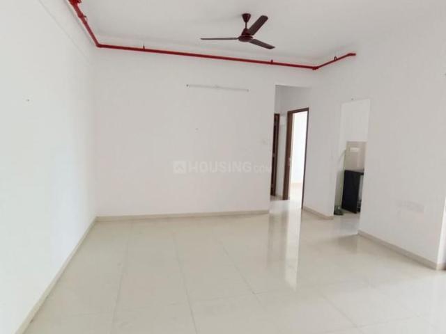 2 BHK Apartment in Chinchwad for rent Pune. The reference number is 21027733