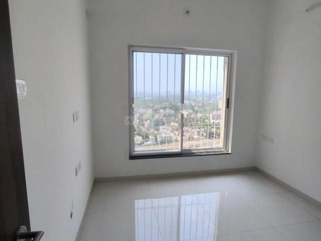 2 BHK Apartment in Chinchwad for rent Pune. The reference number is 21048935