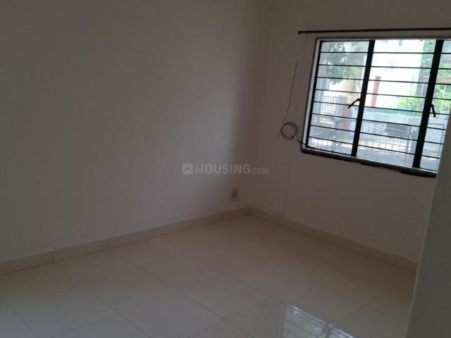 2 BHK Apartment in Chinchwad for rent Pune. The reference number is 21061917