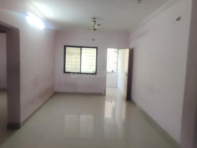 2 BHK Apartment in Chinchwad for rent Pune. The reference number is 21161580