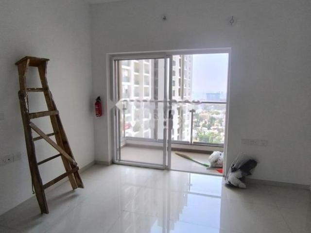 2 BHK Apartment in Chinchwad for rent Pune. The reference number is 21169955