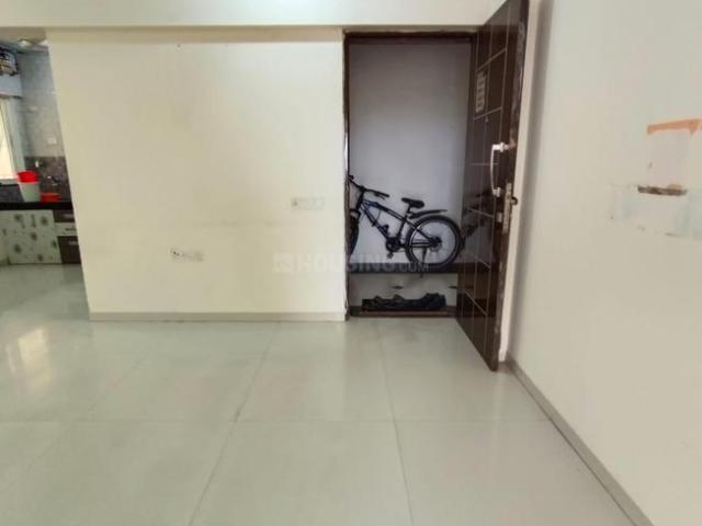 2 BHK Apartment in Chinchwad for rent Pune. The reference number is 21175140