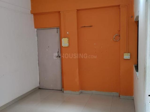2 BHK Apartment in Chinchwad for rent Pune. The reference number is 21183159