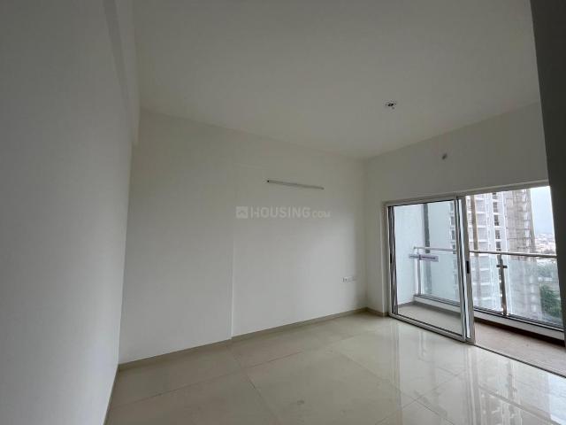 2 BHK Apartment in Chinchwad for rent Pune. The reference number is 21370442
