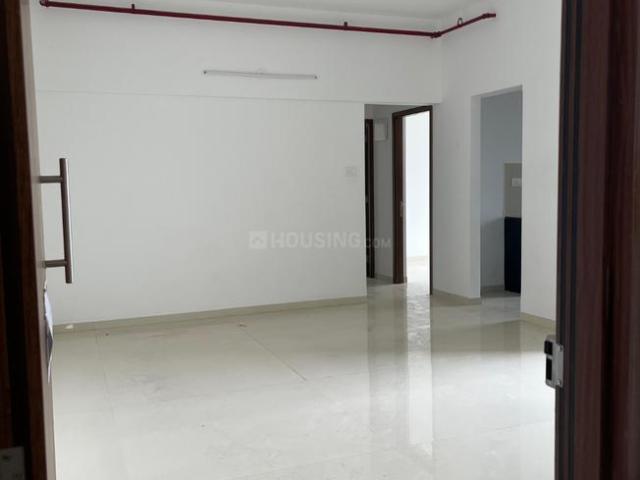 2 BHK Apartment in Chinchwad for rent Pune. The reference number is 21370472