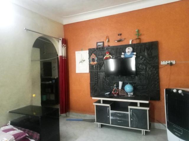 2 BHK Apartment in Chinchwad for resale Pune. The reference number is 16892443