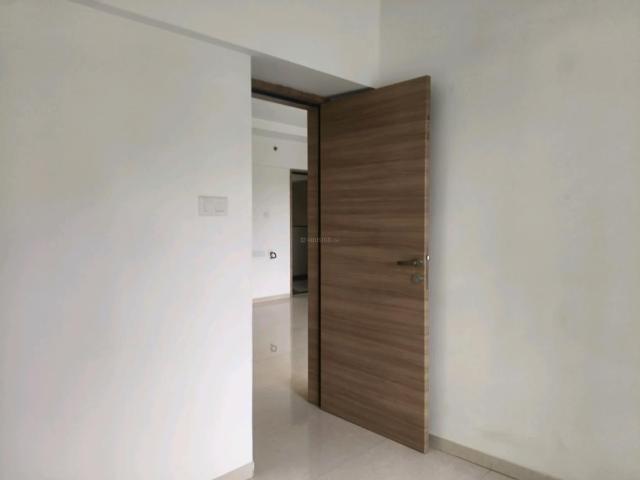 2 BHK Apartment in Chinchwad for resale Pune. The reference number is 19155207