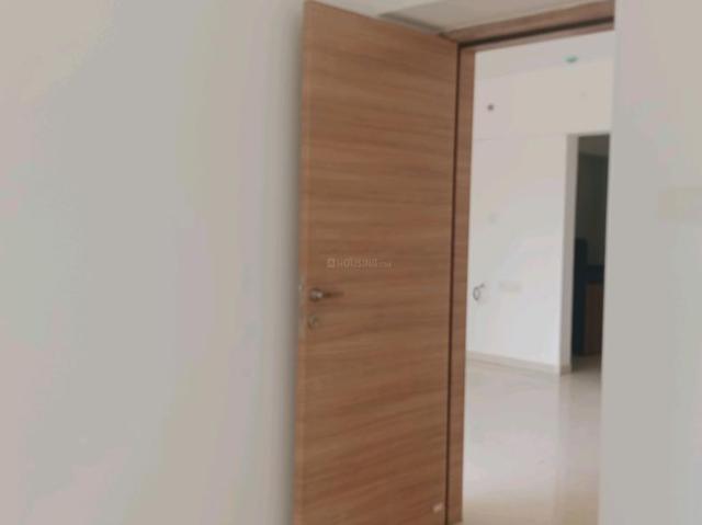2 BHK Apartment in Chinchwad for resale Pune. The reference number is 19206644