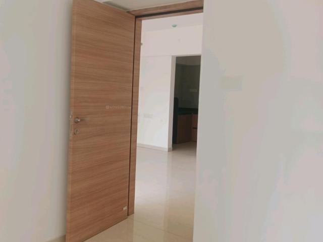 2 BHK Apartment in Chinchwad for resale Pune. The reference number is 19210282