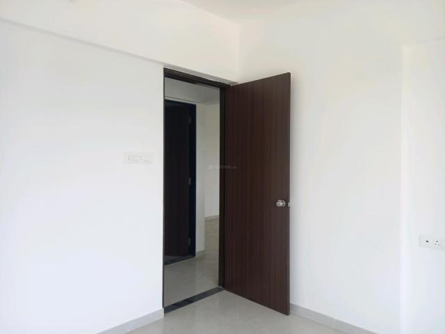2 BHK Apartment in Chinchwad for resale Pune. The reference number is 19346579