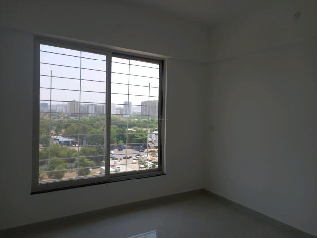 2 BHK Apartment in Chinchwad for resale Pune. The reference number is 19346612