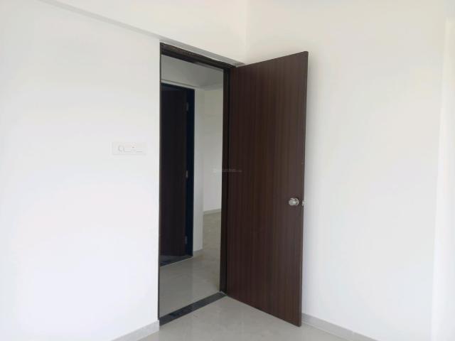 2 BHK Apartment in Chinchwad for resale Pune. The reference number is 19346633