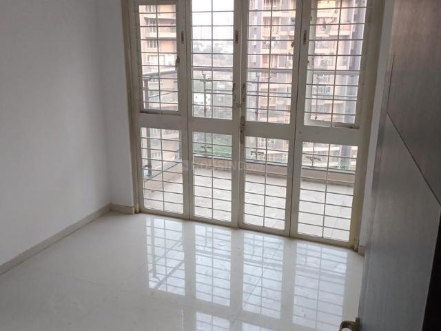 2 BHK Apartment in Chinchwad for resale Pune. The reference number is 19657780