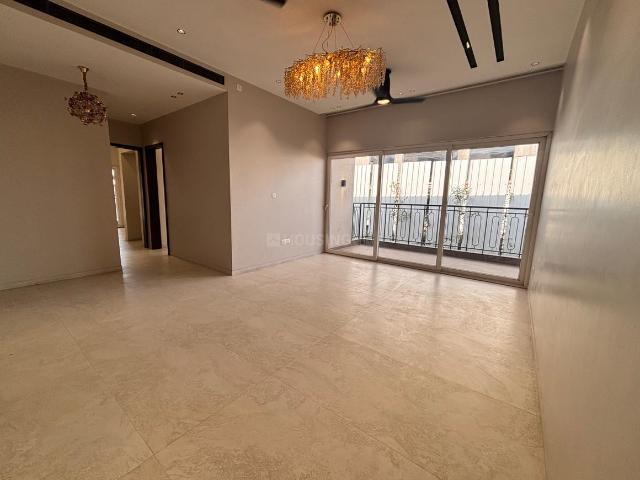 2 BHK Apartment in Chinchwad for resale Pune. The reference number is 20347332