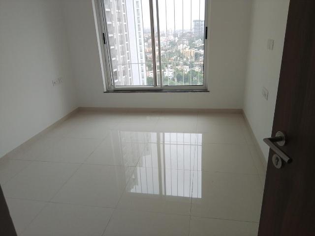 2 BHK Apartment in Chinchwad for resale Pune. The reference number is 21006141
