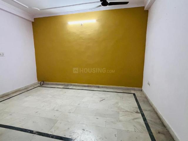 2 BHK Apartment in Chinhat for rent Lucknow. The reference number is 18738845