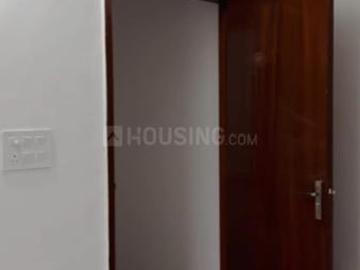 2 BHK Apartment in Chinhat for rent Lucknow. The reference number is 20027036