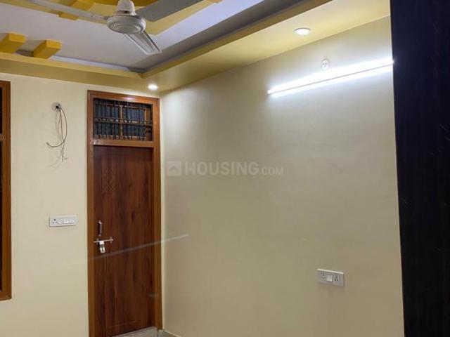 2 BHK Apartment in Chinhat for rent Lucknow. The reference number is 20571260