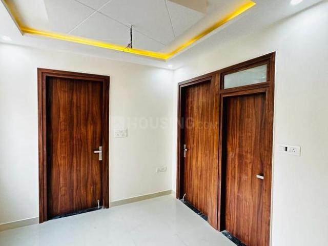 2 BHK Apartment in Chinhat for resale Lucknow. The reference number is 15947927
