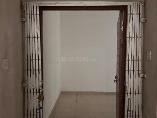 2 BHK Apartment in Chinsurah for rent Hooghly. The reference number is 19431027