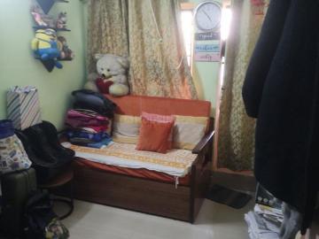 2 BHK Apartment in Chinsurah for rent Hooghly. The reference number is 20477587