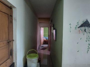 2 BHK Apartment in Chinsurah for resale Hooghly. The reference number is 8786898