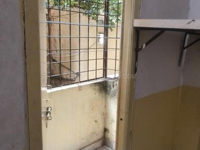 2 BHK Apartment in Chintalmet for rent Hyderabad. The reference number is 21064805