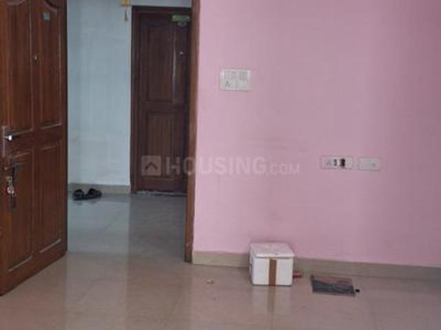 2 BHK Apartment in Chintalmet for resale Hyderabad. The reference number is 17562988